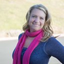Jennifer Taylor - @RiskMgr_FSUSD - Twitter