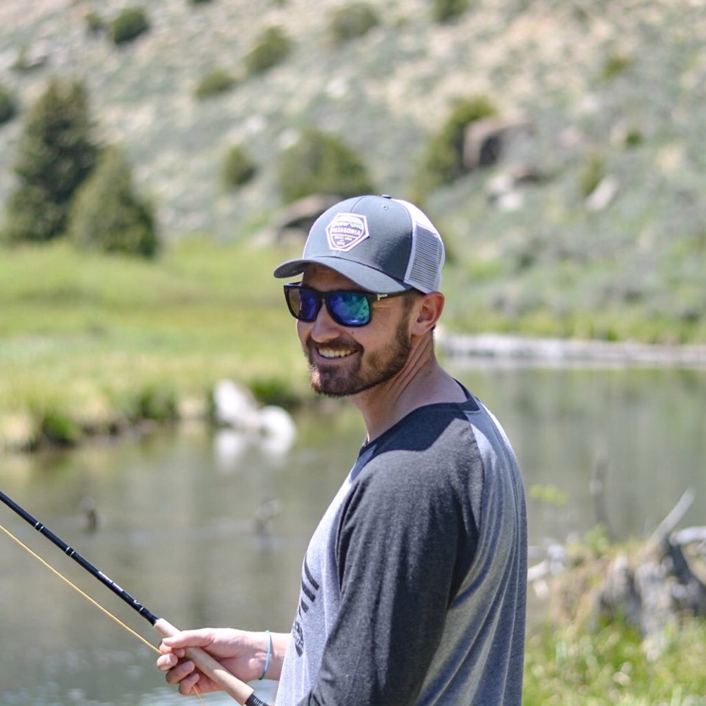 Jsnow_66's profile picture. 