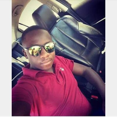 MoxPetso's profile picture. Young Entrepreneur/Promoter/Project Manager/Sales&Marketing Consultant
Managing Director @ UltimateEventsBw
E-mail petsomooketsi@gmail.com
Phone +267 7622 3543