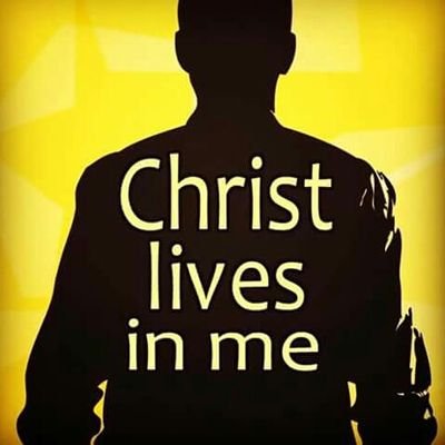 Gospel Hip Hop lyrics analyst, using every lyric to minister to the youth occupation:Living Christlike 4ever (LC4)