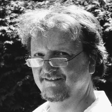 Paradeissalat's profile picture. 