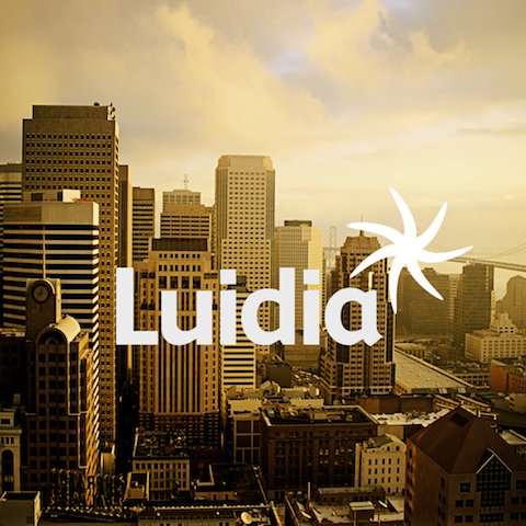 Here at Luidia we focus on providing innovative solutions for businesses, educational and consumer markets by using interactive and digital capture technology!