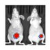 Carpenter Lab (@carpenter_lab) Twitter profile photo Carpenter Lab (@carpenter_lab) Twitter profile photo