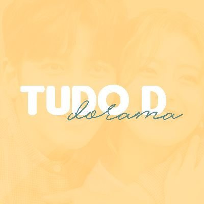 Divulgação do FC @TudoDDorama
segue lĆ” vc n vai se arrepender !!!