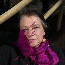 Mary Jane Leach - @mjleach7 - Twitter