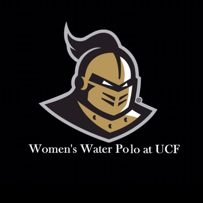 WWaterPoloAtUCF Profile Picture