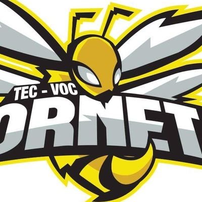 tecvocwpg's profile picture. Largest vocational high school in Winnipeg.  Home of the Hornets!!