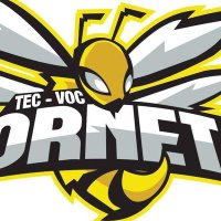 Tec-Voc High School(@tecvocwpg) 's Twitter Profile Photo