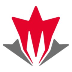 MapleCAD is a next generation Crypto trading platform built and operated in Canada by crypto enthusiasts with extensive development and security background.
