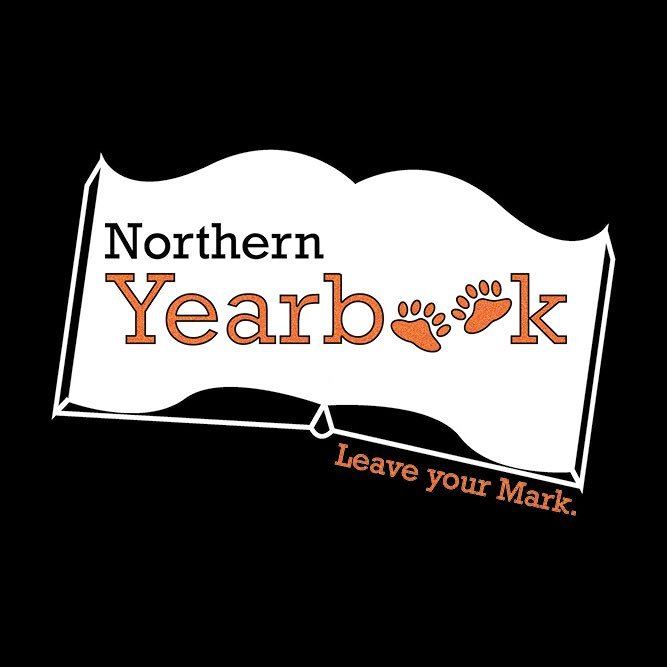 The official page for the Ohio Northern Yearbook! follow us for updates!