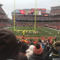 RoccoGasparro (@rocco_gasparro) 's Twitter Profile