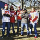 T-roy davis (@58Tj) Twitter