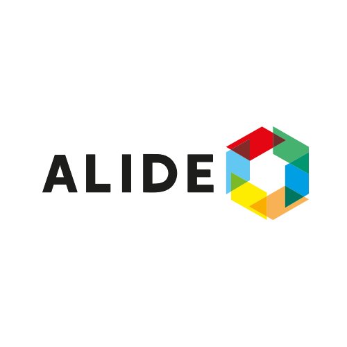 ALIDE