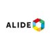 ALIDE (@_alide_) Twitter profile photo ALIDE (@_alide_) Twitter profile photo