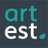 ArtEstArt's profile image