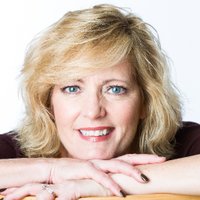 Cindi Conley 🥥🌴😽 (@cindithewriter) 's Twitter Profile