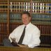 Steve Costello (@stevecostelloip) Twitter profile photo Steve Costello (@stevecostelloip) Twitter profile photo