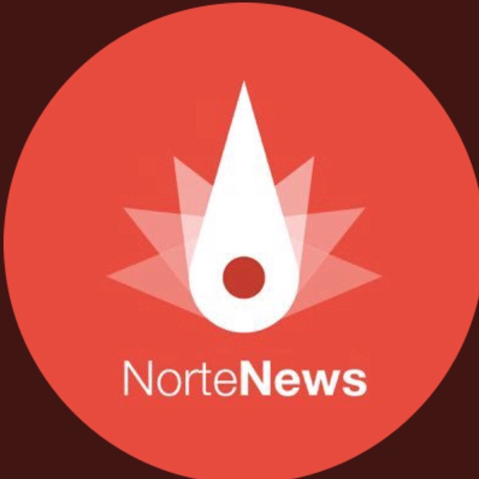 NewsNorte Profile Picture