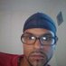 David Grant (@davidgr52963560) Twitter profile photo David Grant (@davidgr52963560) Twitter profile photo