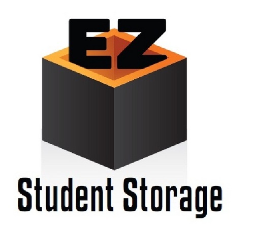 EZStudentStore's profile picture. WE DELIVER YOU PACK WE HAUL WE STORE   
 EZ storage for college students. Currently serving Rexburg & Boise    
www.ez http://t.co/18KK2PaZKM
(208) 419-9855