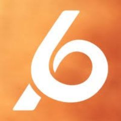 BetterpathTech's profile picture. Capturing and refining dark health data to enable wisdom in medicine