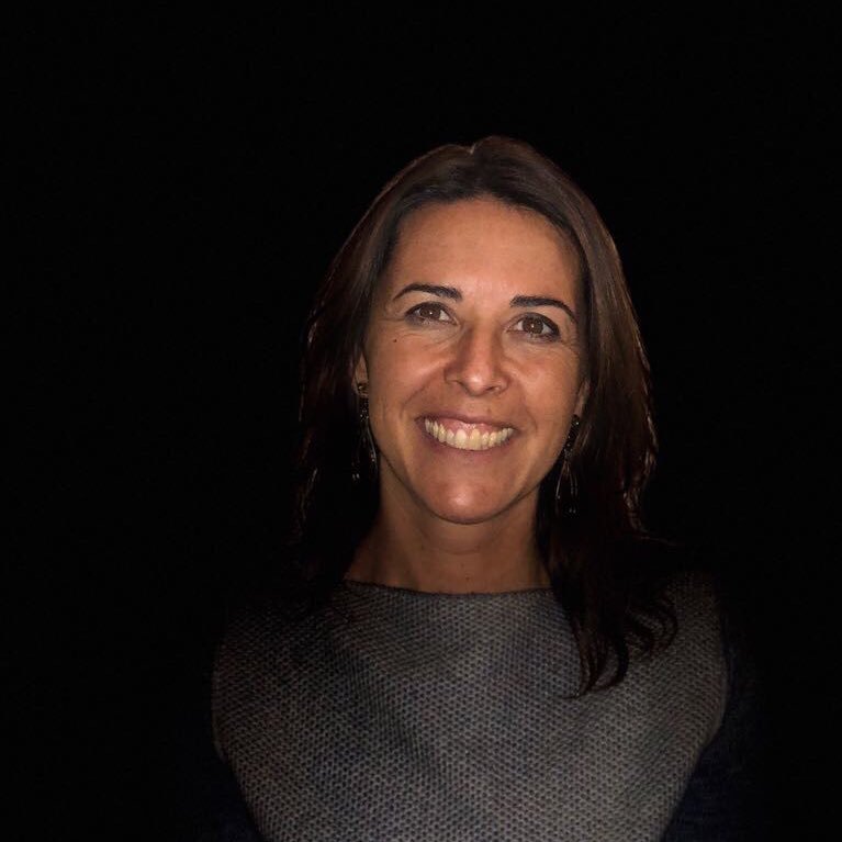LauraAnaclerio's profile picture. 