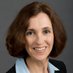 Rebecca Bell-Metereau (@voterebecca) Twitter profile photo Rebecca Bell-Metereau (@voterebecca) Twitter profile photo
