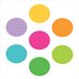 Good News Network (@goodnewsnetwork) Twitter profile photo Good News Network (@goodnewsnetwork) Twitter profile photo