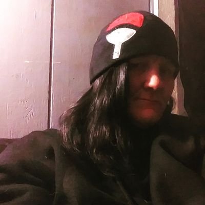 SouthernLady472's profile picture. im a stay at home mom i cosplay Itachi Uchiha & reading wattpad Naruto Sasuke itichi  stories have 3 dogs . I have a son19 with aultusm   and  i cosplay