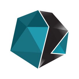 Helping businesses create and grow an online presence with #Webdesign & #Graphicdesign | #Socialmedia Management | #Motiongraphics. Based in #Miltonkeynes.