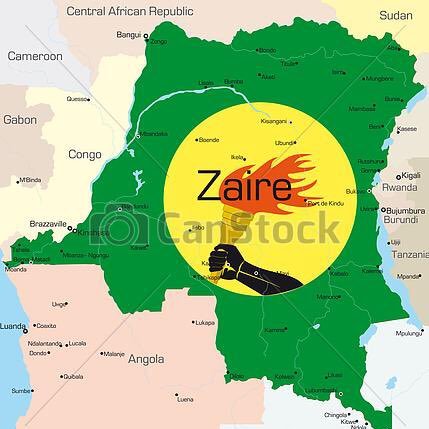 GENOCIDEOUBLIE's profile picture. #congo #génocide #kigali #Rwanda #kinshasa #Rdcong #politique #journaliste #independant