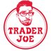 Trader Joe (@TheNatsBlogJoe) Twitter profile photo