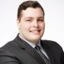 Joe Sellmeyer (@joesellmeyer) Twitter profile photo Joe Sellmeyer (@joesellmeyer) Twitter profile photo