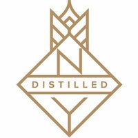 New York State Distillers Guild (@nydistilled) 's Twitter Profile