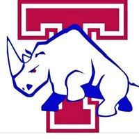 Taft Boys Varsity Basketball (@taftbasketball) 's Twitter Profile Photo Taft Boys Varsity Basketball (@taftbasketball) 's Twitter Profile Photo