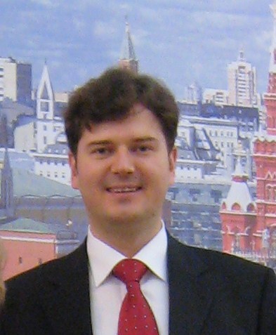 Del_Kento's profile picture. 