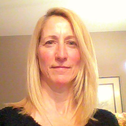 Janbriggs62's profile picture. 