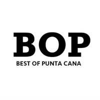 Best of Punta Cana(@bestofpuntacana) 's Twitter Profile Photo