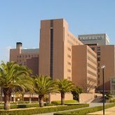 川福 H30年度入学者用