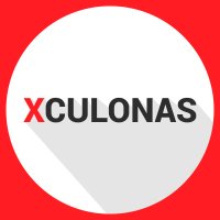 𝗛𝗧𝗫 𝗞𝗶𝗻𝗴𝘀𝗔𝗻𝗴𝗲𝗹s(@xculonas) 's Twitter Profileg