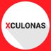 𝗛𝗧𝗫 𝗞𝗶𝗻𝗴𝘀𝗔𝗻𝗴𝗲𝗹s (@xculonas) Twitter profile photo