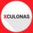 xculonas