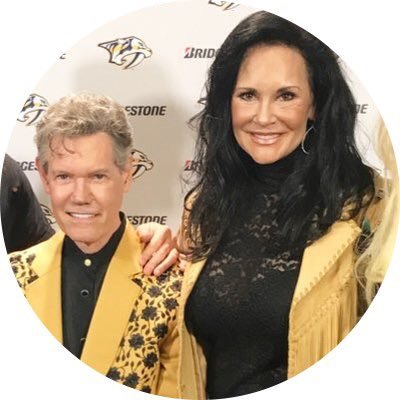 The private Randy Travis Twitter account-updates from Randy & the Randy Travis Team.On the hand on iTunes: https://t.co/1IIyC5ZdM1