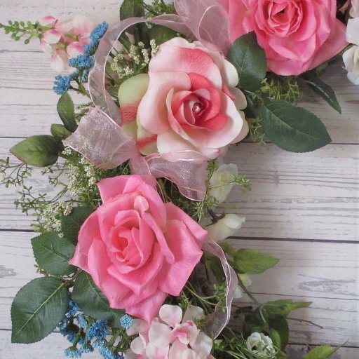 robincarlson03's profile picture. 