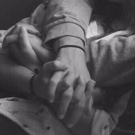 wsayaf565's profile picture. 