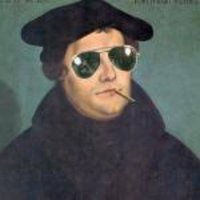 Harry O. Maier (@harry_o_maier) 's Twitter Profile
