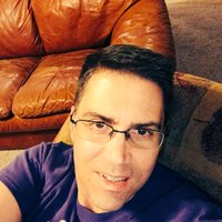 Chris Hartzler (@chrishartzler) 's Twitter Profile