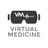 Profile photo of 	virtualmedconf