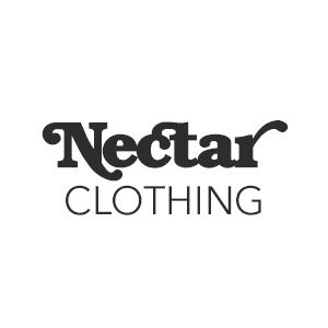 🍑 7 So Cal locations https://t.co/j2VW9ztq5h 💰Free Shipping Over $50 🤙🏼exclusive styles - only six per style stocked 👻 @nectarclothing