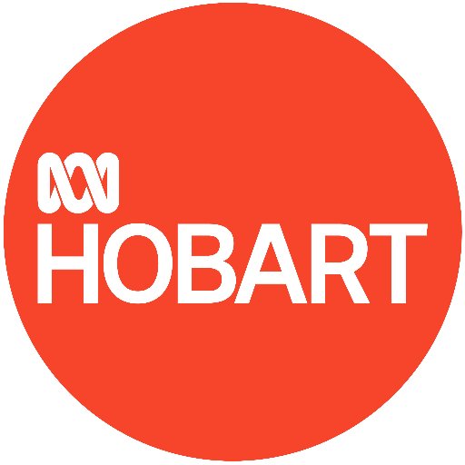 abchobart Profile Picture